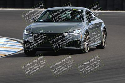 media/Mar-15-2025-CalClub SCCA (Sat) [[f66681bc18]]/Group 1/Race (Turn 6)/